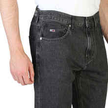 Lade das Bild in den Galerie-Viewer, Tommy Hilfiger - DM0DM07056
