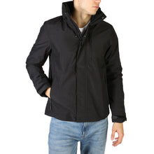 Lade das Bild in den Galerie-Viewer, Superdry - M5010174A
