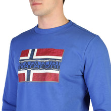 Lade das Bild in den Galerie-Viewer, Napapijri - BENCH_NP0A4FQZB
