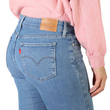 Lade das Bild in den Galerie-Viewer, Levis - 711-SKINNY
