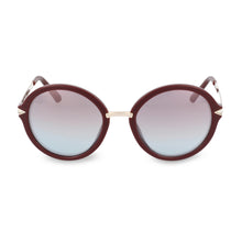 Lade das Bild in den Galerie-Viewer, Swarovski - SK0153
