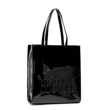 Lade das Bild in den Galerie-Viewer, Versace Jeans Frauen Handtasche - 71VA4BR7_ZS078
