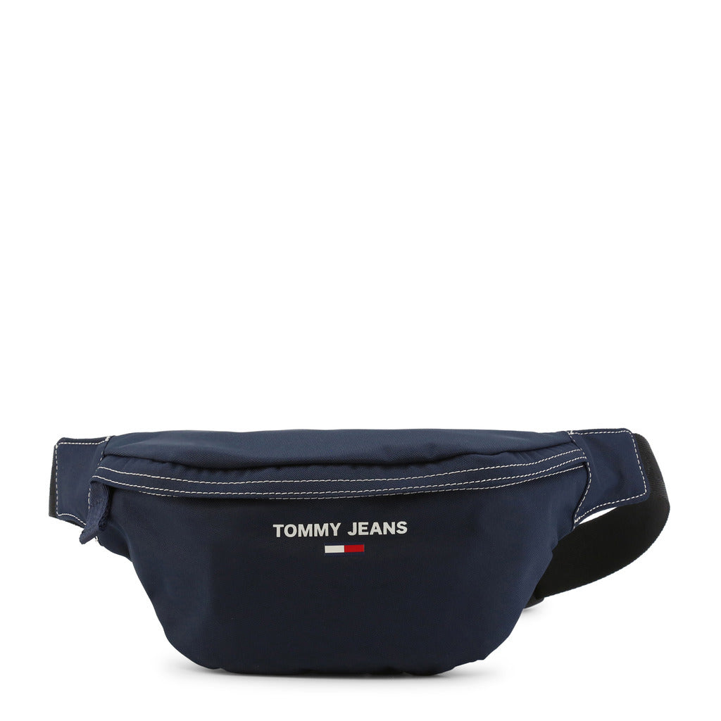 Tommy Hilfiger - AM0AM08558