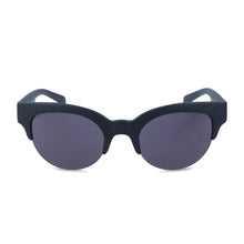 Lade das Bild in den Galerie-Viewer, Calvin Klein - CKJ785S
