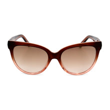 Lade das Bild in den Galerie-Viewer, Swarovski - SK0187
