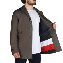 Lade das Bild in den Galerie-Viewer, Tommy Hilfiger - TT0TT02668
