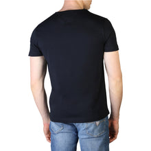 Lade das Bild in den Galerie-Viewer, Tommy Hilfiger - MW0MW24547
