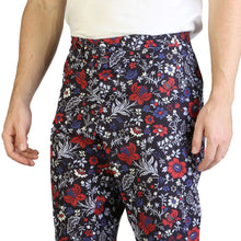 Lade das Bild in den Galerie-Viewer, Tommy Hilfiger - MW0MW03656
