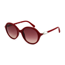 Lade das Bild in den Galerie-Viewer, Swarovski - SK0228
