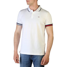 Lade das Bild in den Galerie-Viewer, Tommy Hilfiger - DM0DM12963
