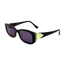 Lade das Bild in den Galerie-Viewer, Guess - GU7648
