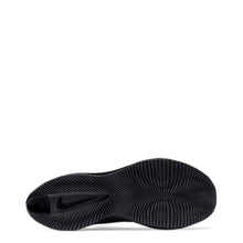 Lade das Bild in den Galerie-Viewer, Nike - W-ZoomDoubleStacked
