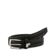Lade das Bild in den Galerie-Viewer, Sergio Tacchini - C250200C301
