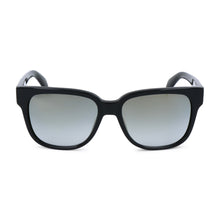 Lade das Bild in den Galerie-Viewer, Diesel - DL0074
