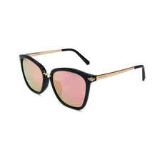 Lade das Bild in den Galerie-Viewer, Swarovski - SK0183-D
