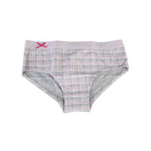 Lade das Bild in den Galerie-Viewer, Datch - 66U0224
