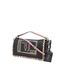 Lade das Bild in den Galerie-Viewer, Trussardi - LIQUIRIZIA_75B00417-99
