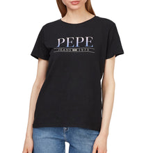 Lade das Bild in den Galerie-Viewer, Pepe Jeans - LISA_PL504701
