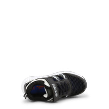 Lade das Bild in den Galerie-Viewer, Shone - A001
