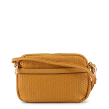 Lade das Bild in den Galerie-Viewer, Carrera Jeans - FLORENCE_CB4165
