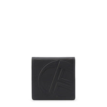 Lade das Bild in den Galerie-Viewer, Sergio Tacchini - K50TTLP027
