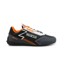 Lade das Bild in den Galerie-Viewer, Sparco - SP-FT
