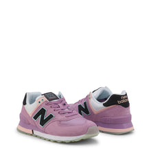 Lade das Bild in den Galerie-Viewer, New Balance - WL574
