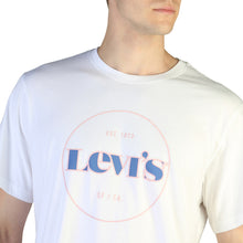 Lade das Bild in den Galerie-Viewer, Levis - 16143
