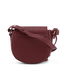 Lade das Bild in den Galerie-Viewer, Trussardi - LILY_75B01082
