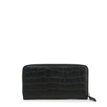 Lade das Bild in den Galerie-Viewer, Emporio Armani - YEME49-YDE7E
