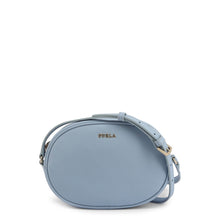 Lade das Bild in den Galerie-Viewer, Furla - CARA_EAU2CRA
