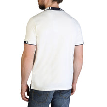 Lade das Bild in den Galerie-Viewer, U.S. Polo Assn. - 59639

