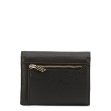 Lade das Bild in den Galerie-Viewer, Calvin Klein - K60K609492
