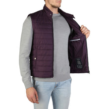 Lade das Bild in den Galerie-Viewer, Tommy Hilfiger - TT0TT00078
