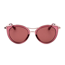 Lade das Bild in den Galerie-Viewer, Guess - GU7490
