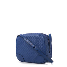 Lade das Bild in den Galerie-Viewer, Gucci - 449413_BMJ1G
