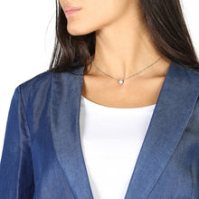 Lade das Bild in den Galerie-Viewer, Emporio Armani - 3Y2G1R2D26Z
