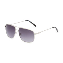 Lade das Bild in den Galerie-Viewer, Guess - GF0205
