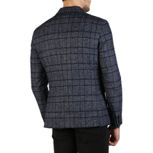 Lade das Bild in den Galerie-Viewer, Tommy Hilfiger - TT0TT06687
