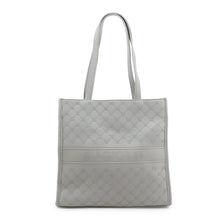 Lade das Bild in den Galerie-Viewer, Laura Biagiotti - Beckett_LB21W-250-1
