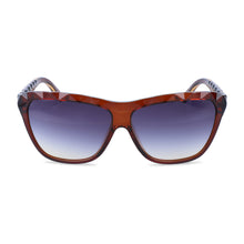 Lade das Bild in den Galerie-Viewer, Swarovski - SK0079
