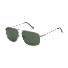 Lade das Bild in den Galerie-Viewer, Guess - GF0205
