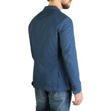 Lade das Bild in den Galerie-Viewer, Tommy Hilfiger - MW0MW05268
