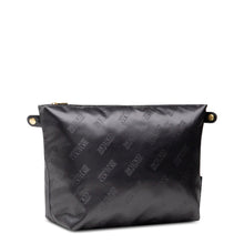 Lade das Bild in den Galerie-Viewer, Versace Jeans Frauen Handtasche  - 72VA4BA7_ZS059
