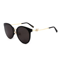 Lade das Bild in den Galerie-Viewer, Swarovski - SK0296-K
