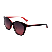 Lade das Bild in den Galerie-Viewer, Calvin Klein - CK19505S
