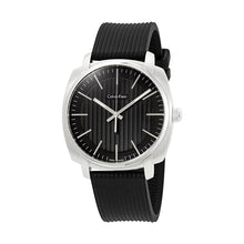 Lade das Bild in den Galerie-Viewer, Calvin Klein - K5M311
