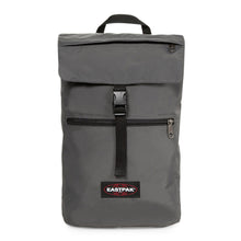 Lade das Bild in den Galerie-Viewer, Eastpak - TOPHERINSTANT
