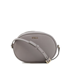 Lade das Bild in den Galerie-Viewer, Furla - CARA_EAU2CRA
