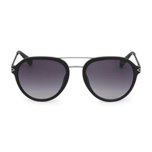 Lade das Bild in den Galerie-Viewer, Guess - GU6924
